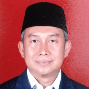 KEPALA DESA